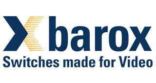 barox_logo