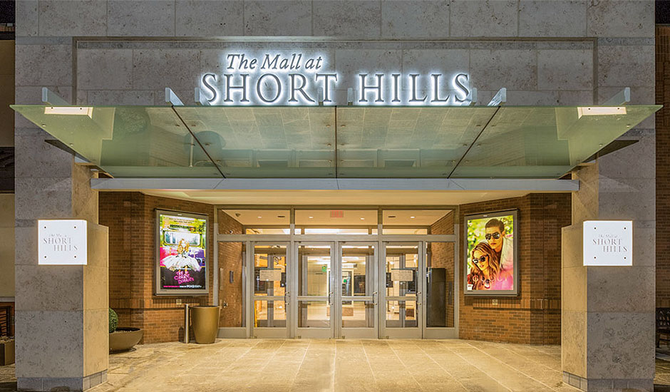 106 Short Hills Mall Images, Stock Photos, 3D objects, & Vectors