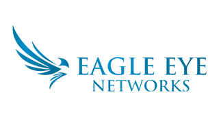 Eagle Eye Networks - Cloud Video Surveillance Solutions
