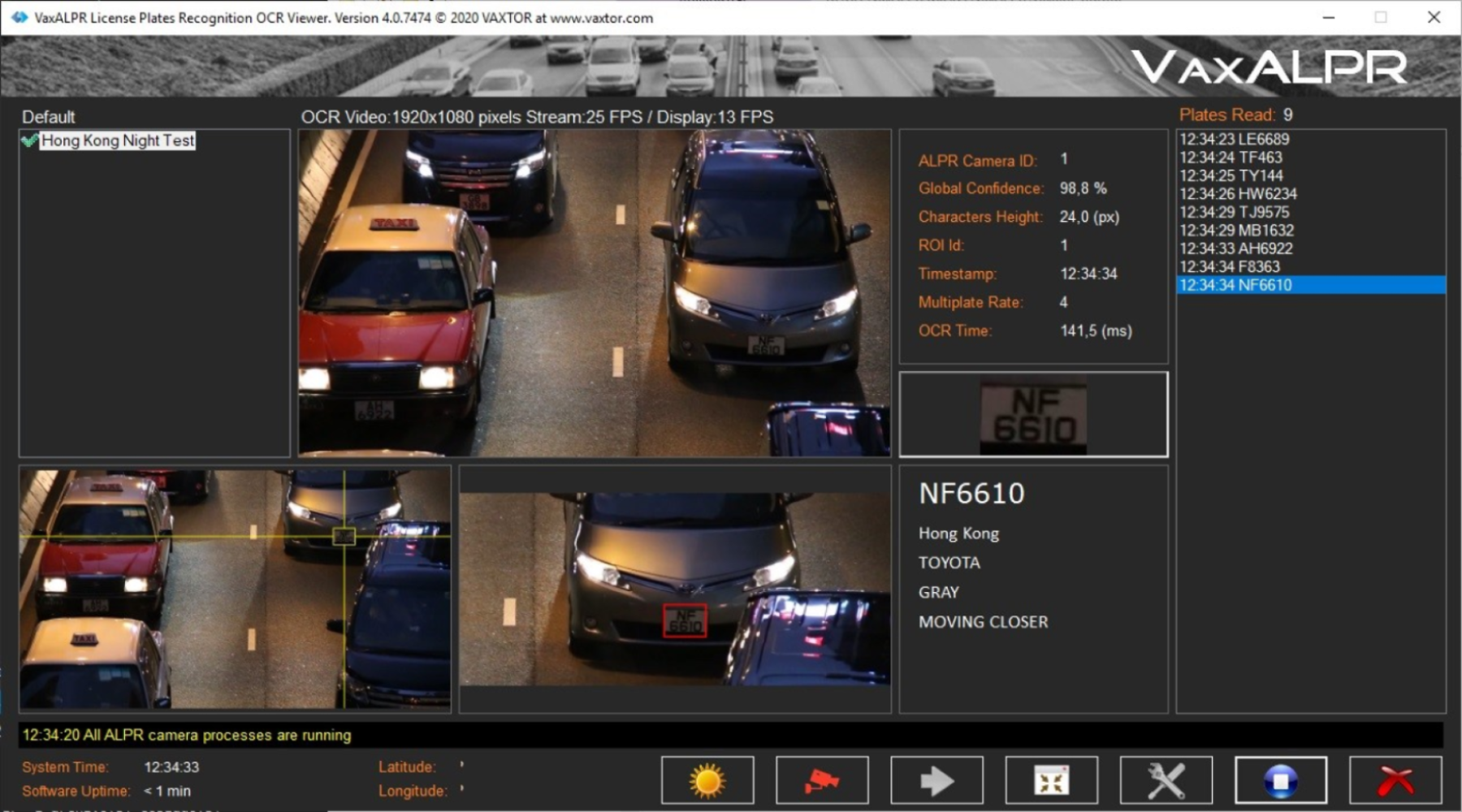 Automation license. Программа для видеонаблюдения IP камер. Интерфейс программы видеонаблюдения. Интерфейс камеры видеонаблюдения. Распознавание номеров автомобилей.