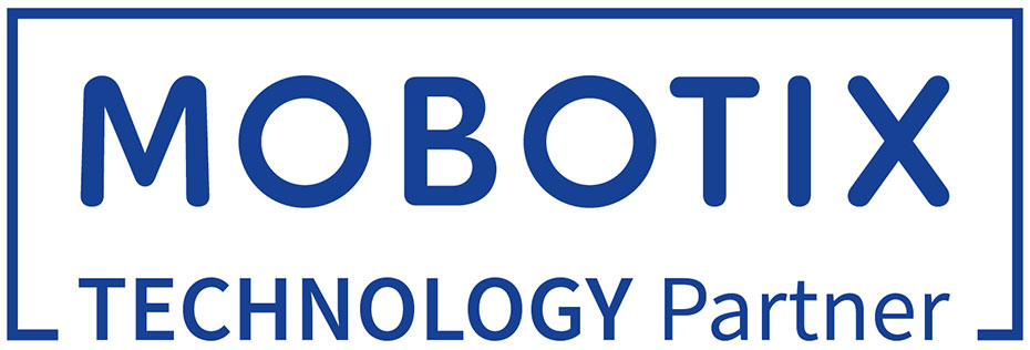 MOBOTIX Partner Society: Technology Partner