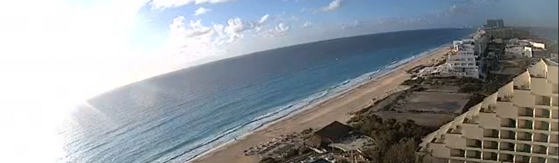 live aqua webcam