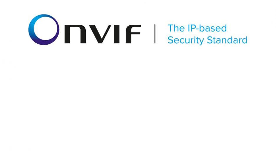 onvif meaning