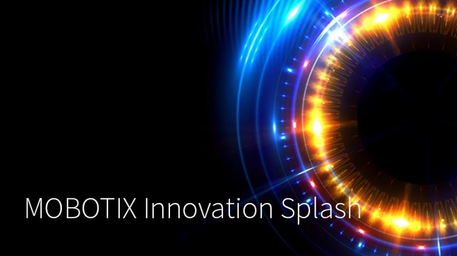 mx_Innovation_Splash_News_930x550px