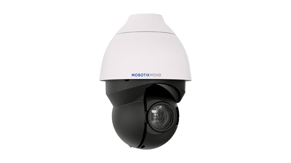 Mobotix ptz cheap