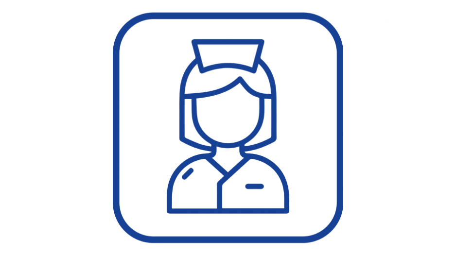 MOBOTIX Certified Apps - NurseAssist